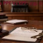 befunky-collage-2026-03-05t165651-479-1772710035