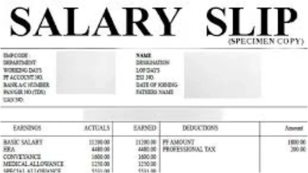 befunky-collage-2026-03-05t173515-828-1772712366