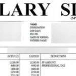 befunky-collage-2026-03-05t173515-828-1772712366