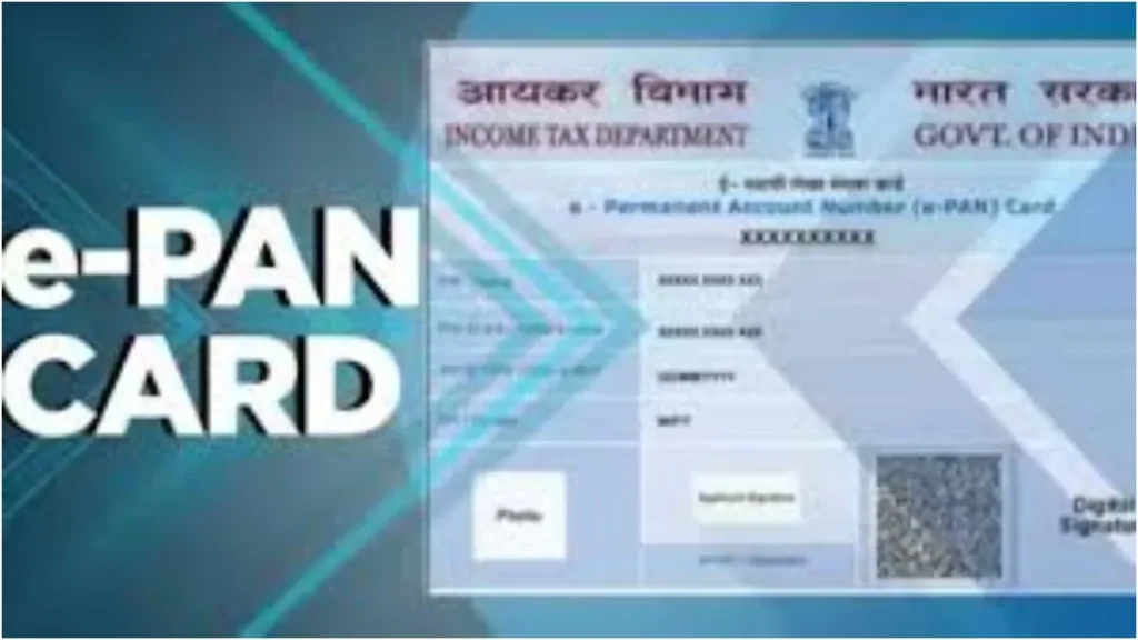 befunky-collage-2026-03-05t182929-438-1772715580