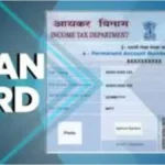 befunky-collage-2026-03-05t182929-438-1772715580