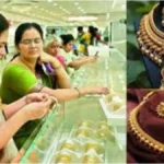 befunky-collage-2026-03-06t101857-713-1772772564