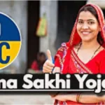 befunky-collage-2026-03-06t161527-669-1772793995