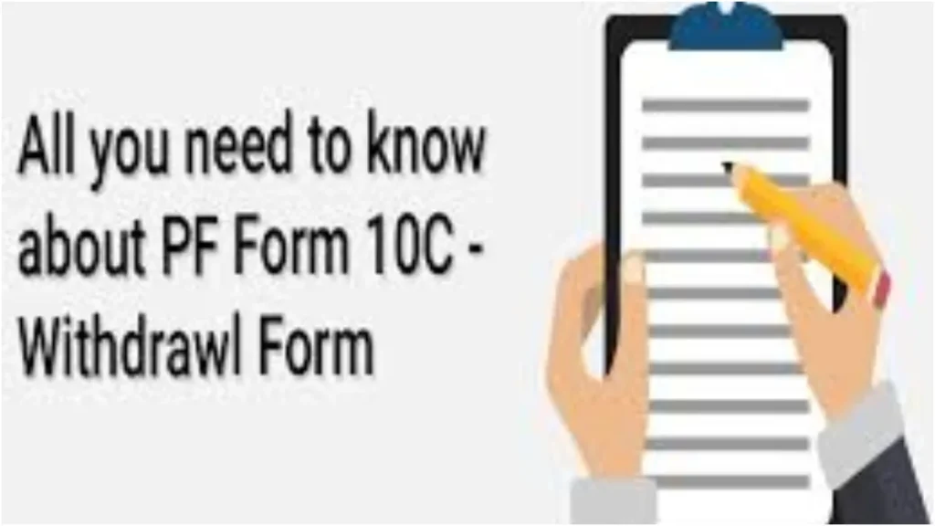 befunky-collage-2026-03-06t170708-795-1772797054