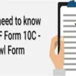 befunky-collage-2026-03-06t170708-795-1772797054