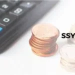 befunky-collage-2026-03-06t174216-709-1772799246