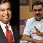 befunky-collage-2026-03-07t134142-257-1772871132