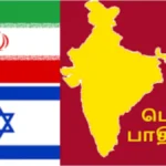 befunky-collage-2026-03-07t145332-749-1772875554