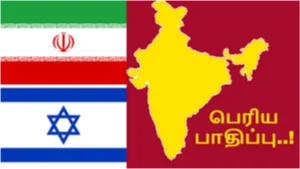 befunky-collage-2026-03-07t145332-749-1772875554