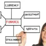 befunky-collage-2026-03-07t175914-915-1772886588