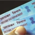 befunky-collage-2026-03-07t182734-492-1772888313