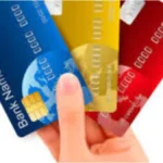 befunky-collage-2026-03-07t191520-782-1772891154