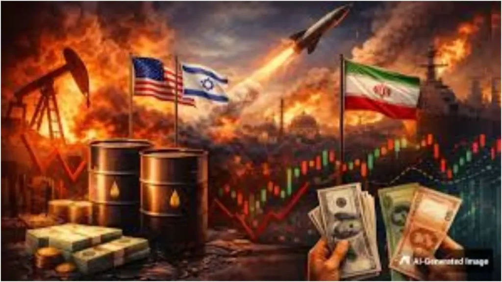 befunky-collage-2026-03-09t130323-301-1773041620