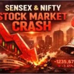 befunky-collage-2026-03-09t154154-091-1773051160