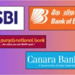 befunky-collage-2026-03-09t162955-224-1773054044