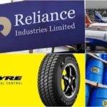 befunky-collage-2026-03-09t170624-367-1773056222