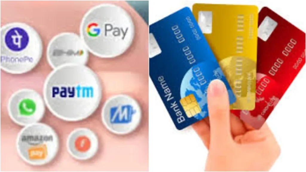 befunky-collage-2026-03-11t101116-706-1773204120