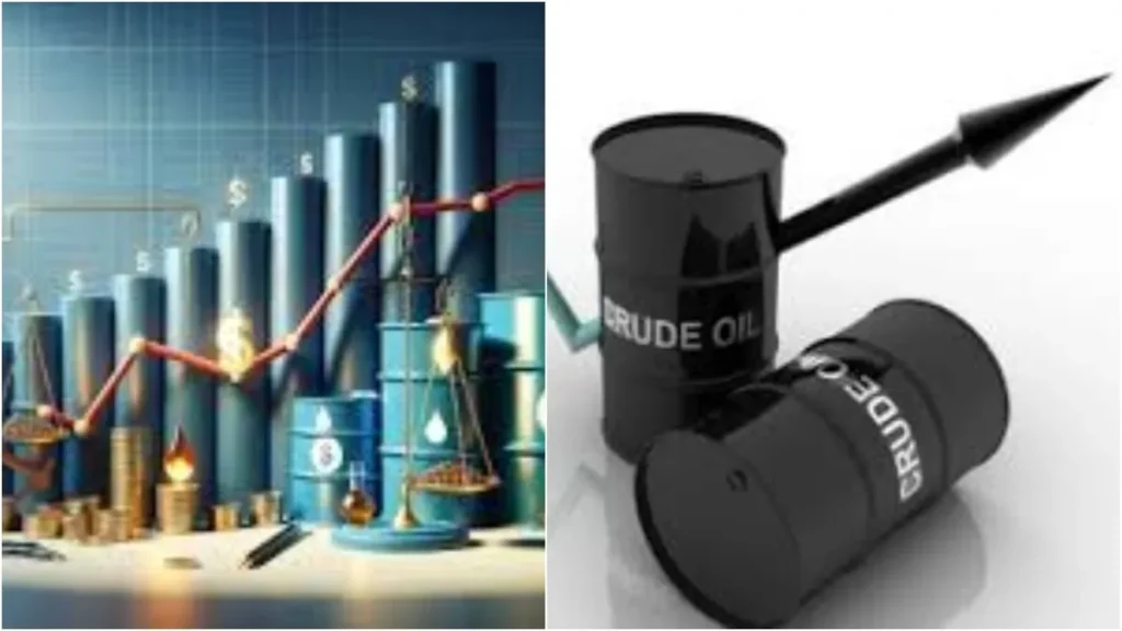 befunky-collage-2026-03-11t144505-832-1773220524