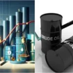 befunky-collage-2026-03-11t144505-832-1773220524