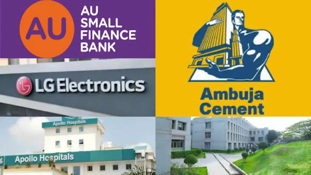 befunky-collage-2026-03-11t154126-477-1773224337