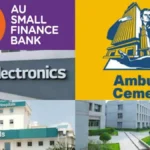 befunky-collage-2026-03-11t154126-477-1773224337