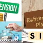 befunky-collage-2026-03-11t162550-298-1773226564