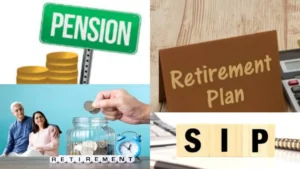 befunky-collage-2026-03-11t162550-298-1773226564