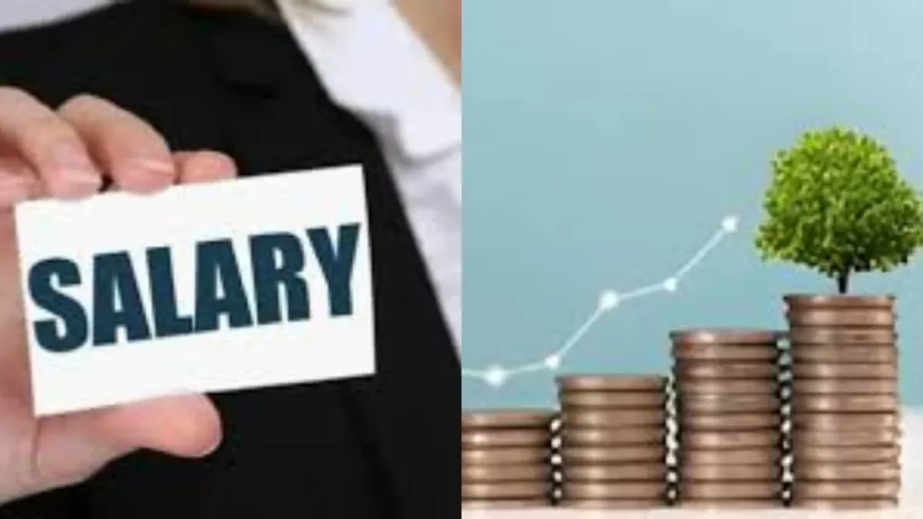 befunky-collage-2026-03-12t180921-865-1773319256