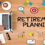 befunky-collage-2026-03-13t090219-648-1773372764