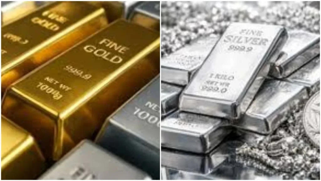 befunky-collage-2026-03-13t095406-647-1773375899