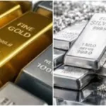 befunky-collage-2026-03-13t095406-647-1773375899