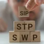 befunky-collage-2026-03-13t124633-702-1773386213