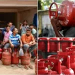 befunky-collage-2026-03-13t172539-931-1773402984