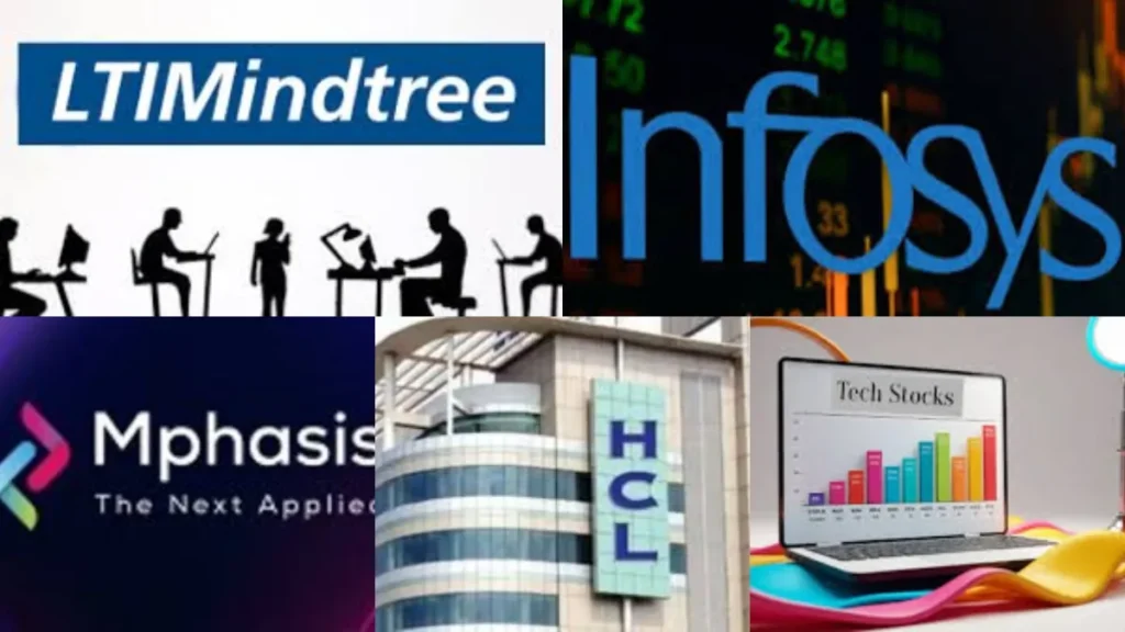 befunky-collage-2026-03-16t135410-482-1773649486