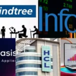 befunky-collage-2026-03-16t135410-482-1773649486