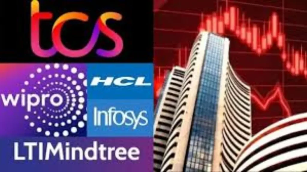 befunky-collage-2026-03-16t173952-937-1773663010