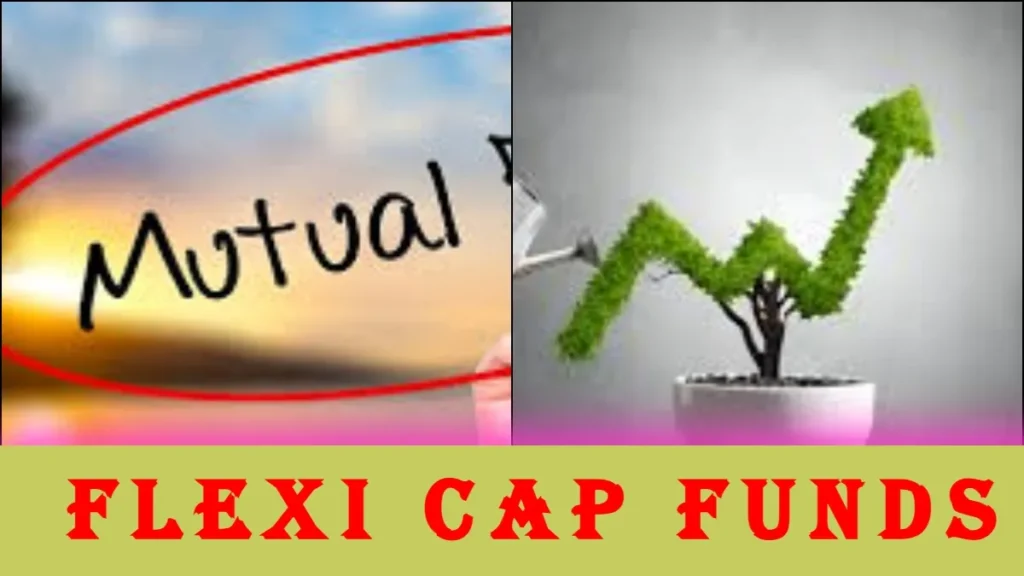 befunky-collage-2026-03-16t192907-705-1773669649