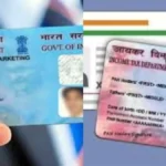 befunky-collage-2026-03-17t081651-866-1773715653