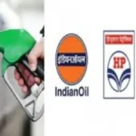 befunky-collage-2026-03-17t110429-843-1773725683