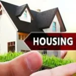 befunky-collage-2026-03-17t114424-806-1773728110