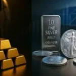 befunky-collage-2026-03-17t122107-732-1773730298