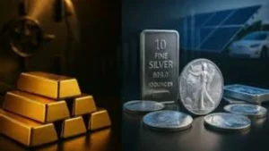 befunky-collage-2026-03-17t122107-732-1773730298