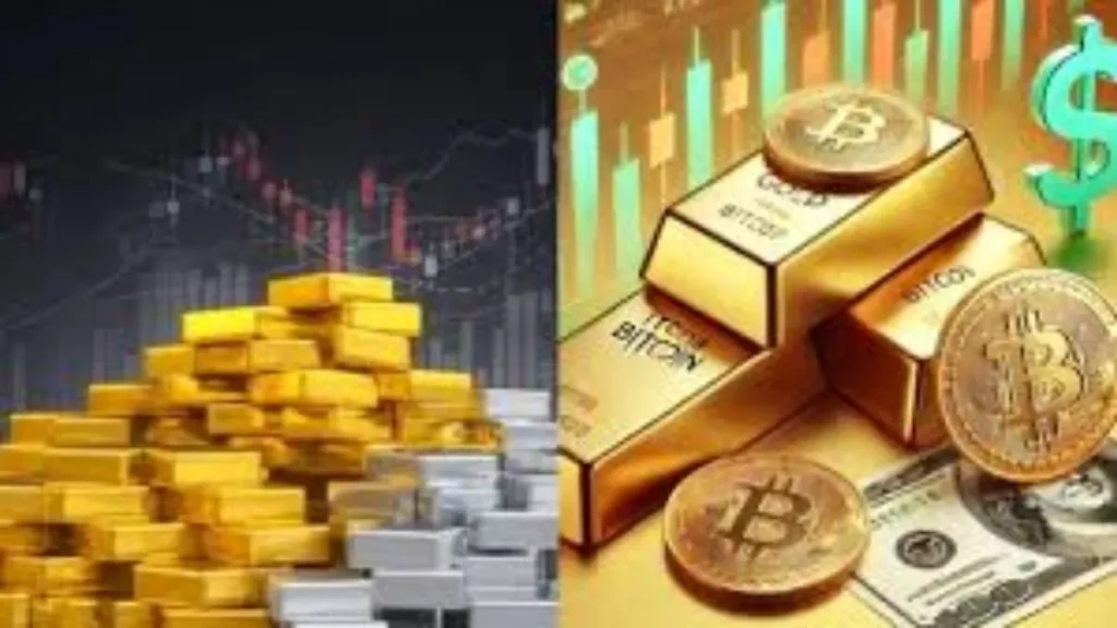 befunky-collage-2026-03-17t170346-106-1773747276