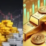 befunky-collage-2026-03-17t170346-106-1773747276