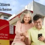 befunky-collage-2026-03-18t120544-415-1773815792