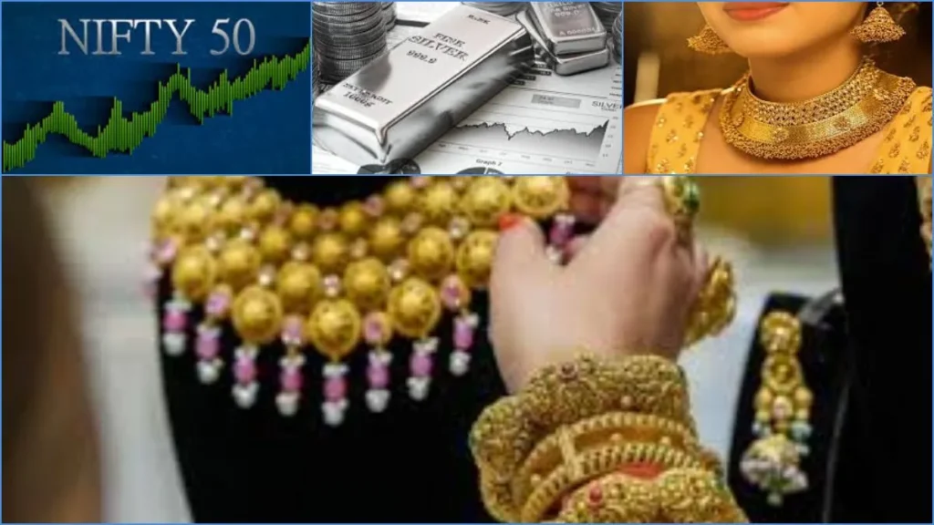 befunky-collage-2026-03-18t181639-477-1773838040