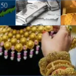 befunky-collage-2026-03-18t181639-477-1773838040