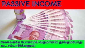 befunky-collage-2026-03-20t133127-100-1773993816