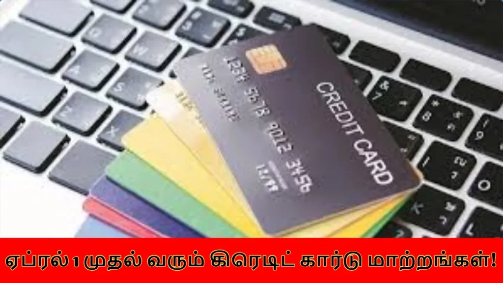 befunky-collage-2026-03-20t153747-733-1774001287