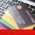 befunky-collage-2026-03-20t153747-733-1774001287